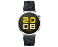 Huawei Watch GT 5 Active czarny 41mm - 1276877 - zdjęcie 5